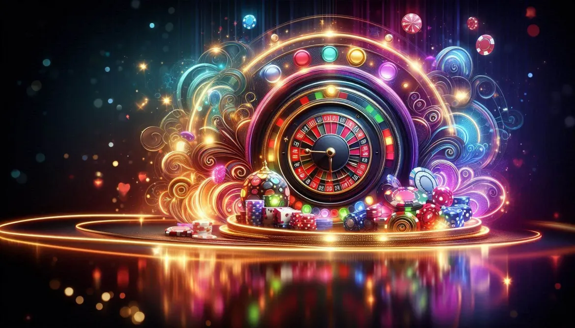 Royal Planet Casino